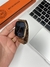 Watch 10 Mini - comprar online