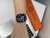 Watch 10 Mini na internet