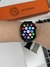Watch 10 Mini