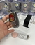 Watch X MINI - Série 10 - BabyCases Smartwatch