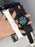 Watch W29S - Custo benefício - BabyCases Smartwatch