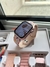 HW MINI - 7 PULSEIRAS - BabyCases Smartwatch
