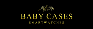 BabyCases Smartwatch