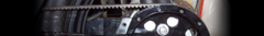 Banner de la categoría Correas