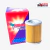 Filtro de Aceite Hibari DR 200 - comprar online