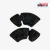 Cauchos Porta Sprocket BMW G310 R/GS (X3) - comprar online