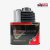 Cilindro Vitrix AKT 150 CGR - comprar online