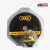 Piñónes de Arrastre Afam Yamaha MT03/R3 14T - comprar online