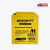 Batería Motobatt MB12U - comprar online