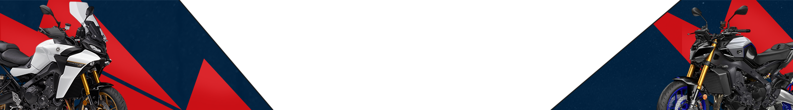Banner de la categoría Productos