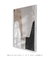 Quadro Decorativo Abstract Texture 2 - loja online