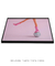 Quadro Decorativo Barbie Disco - loja online