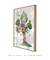 Quadro Decorativo Casa da Árvore 1