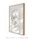Quadro Decorativo CPC096