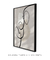 Quadro Decorativo CPC215 - loja online