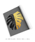 Quadro Decorativo Fashion Leaf 1 - THECORE