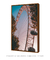 Imagem do Quadro Decorativo London Eye Outono