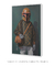 Quadro Decorativo Mandalorian LV na internet