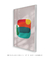 Quadro Decorativo Mar GT - loja online
