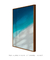 Quadro Decorativo Minimal Beach - loja online