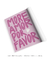Imagem do Quadro Decorativo More Amor