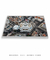 Quadro Decorativo Topo Farol Santander - comprar online