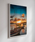 Quadro Decorativo Xodózinho - comprar online