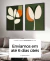 Carrossel 3