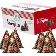 Conito Jorgito X 12u