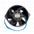 Ventilador 7S50 | 220V | 50 Hz