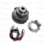 ENCODER F185000/4295B | 5000PPR 4 Pole | 5V 8mm Bore