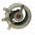 RESISTOR POTÊNCIA 1000 - comprar online