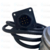 ENCODER 426 1250 01 - 03 | 376 846-86 | SN 27 384 363 B | 5V+-10% TTL | HEIDENHAIN - comprar online
