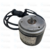 ENCODER ROD 426 BR | 490 156 31 | 00012000 | 010 | 1250 - comprar online