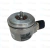 ENCODER 426 1024 | 5V | TTL | HEIDENHAIN (SOB ENCOMENDA NOVO) na internet