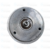 ENCODER ROD 426 BR | 490 156 31 | 00012000 | 010 | 1250 na internet