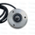 ENCODER 426 1250 01 - 03 | 376 846-86 | SN 27 384 363 B | 5V+-10% TTL | HEIDENHAIN na internet