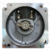ENCODER | OSE 104 | OQ6QBF T na internet