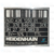 ENCODER 426 1250 01 - 03 | 376 846-86 | SN 27 384 363 B | 5V+-10% TTL | HEIDENHAIN - loja online