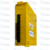 Módulo I/O A03B-0807-C011 Fanuc na internet