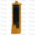 Módulo I/O A03B-0815-C003 Fanuc - comprar online