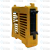 Módulo I/O A03B-0815-C003 Fanuc
