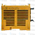Módulo I/O A03B-0815-C003 Fanuc na internet