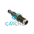 Amortecedor de Impacto – CAT 1412