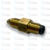 Dosador de Lubrificação HJB 2 - R43072 Romi - comprar online