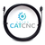 Cabo Fibra Optica 10m - A66L-6001-0023