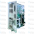 CNC Sinumerik 810D CPU Versão 6.5 6FC5410-0AY03-1AA0 Siemens