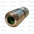 Conector Fêmea R911308584 RGS 1001 / C01 Rexroth na internet