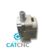 Terminais Gaiola Cabo 1.5 a 95mm LV429242 Maxi na internet