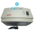 Estabilizador 110V Line-R 300 APC